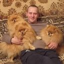 ���������� �����, ���� ������� ������, 42 ����, ������������ ��� ������, ����� � ���������, c�������� ���������