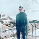 ���������� �����, ���� ������� ����, 26 ���, ������������ ��� ������, ����� � ���������