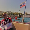 ���������� �����������, ���� ������� ������, 49 ���, ������������ ��� ������, ����� � ���������, c�������� ���������