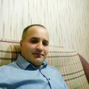 ���������� ������, ���� ������� �����, 46 ���, ������������ ��� ����� � ���������, ���������