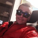 ���������� �����-���������, ���� ������� ���������, 34 ����, ������������ ��� ������, ����� � ���������, c�������� ���������, ���������