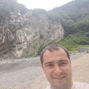 ���������� ����������, ���� ������� Vladimir, 37 ���, ������������ ��� ������, ����� � ���������, c�������� ���������