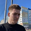  ,   , 23 ,   ,   , c 