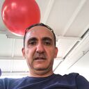  ,   Mete, 46 ,   ,   , c 