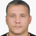  ,   , 45 ,   c 