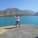 ���������� �������, ���� ������� �����, 55 ���, ������������ ��� ������, ����� � ���������, c�������� ���������, ���������