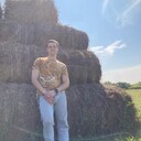  ,   Alexander, 33 ,   ,   , c 