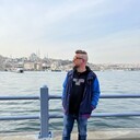  ,   , 44 ,   ,   