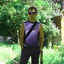  ,   , 28 ,   ,   , c 