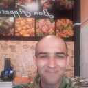 ���������� ���������, ���� ������� ������, 40 ���, ������������ ��� ������, ����� � ���������