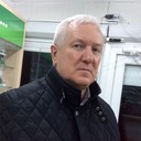  ,   , 67 ,   ,   , c 