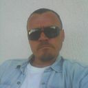  ,   Goran185, 50 ,   ,   , c , 