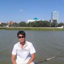 ���������� ������, ���� ������� �������, 40 ���, ������������ ��� ����� � ���������, c�������� ���������