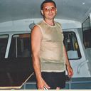  ,   , 56 ,   