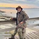 ���������� ������, ���� ������� ���������, 55 ���, ������������ ��� ������, ����� � ���������, c�������� ���������, ���������