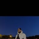 ���������� ������, ���� ������� No Name, 28 ���, ������������ ��� ������, ����� � ���������