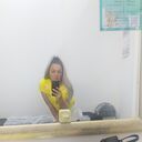  ,   , 48 ,   c 