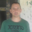 ���������� ������, ���� ������� �������, 36 ���, ������������ ��� ������, ����� � ���������, c�������� ���������