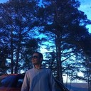 ���������� �����, ���� ������� ������, 33 ����, ������������ ��� ������, ����� � ���������, c�������� ���������