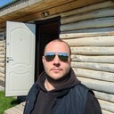  ,   Sergey, 35 ,   ,   