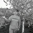  ,   , 40 ,   c 