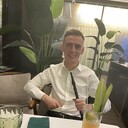 ���������� �����, ���� ������� �����, 30 ���, ������������ ��� ������, ����� � ���������