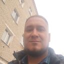  ,   MrGreen, 33 ,   , 