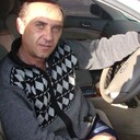 ���������� ������, ���� ������� ������, 51 ���, ������������ ��� ������, ����� � ���������, c�������� ���������, ���������