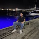 ���������� �������, ���� ������� Tugay, 26 ���, ������������ ��� ������, ����� � ���������