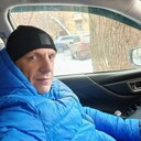 ���������� �����-���������, ���� ������� �����, 45 ���, ������������ ��� ������, ����� � ���������, c�������� ���������