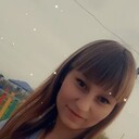 ���������� ������, ���� ������� ������, 26 ���, ������������ ��� ����� � ���������, c�������� ���������, ���������