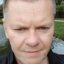 ���������� �����-���������, ���� ������� ������, 59 ���, ������������ ��� ������, ����� � ���������, c�������� ���������