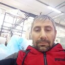 ���������� ������, ���� ������� ����, 45 ���, ������������ 