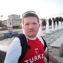 ���������� ���������, ���� ������� ���������, 37 ���, ������������ ��� ����� � ���������, c�������� ���������