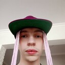  ,   , 25 ,   ,   , c 