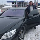 ���������� �����������, ���� ������� �������, 48 ���, ������������ ��� ������, ����� � ���������, c�������� ���������, ���������