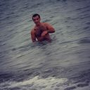  ,   Saba, 34 ,   ,   , c 