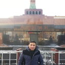 ���������� ������, ���� ������� ��������, 34 ����, ������������ ��� ������, ����� � ���������, c�������� ���������