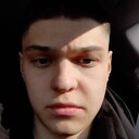 ���������� ������, ���� ����� ������, 23 ����, ������������ ��� ������, ����� � ���������