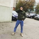 ���������� ���������, ���� ������� 9771370860vi, 28 ���, ������������ ��� ������, ����� � ���������, c�������� ���������