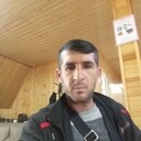 ���������� ������, ���� ������� �����, 51 ���, ������������ ��� ������, ����� � ���������