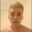 ���������� �����, ���� ����� ������, 23 ����, ������������ ��� ������, ����� � ���������