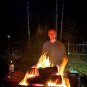 ���������� �������, ���� ������� ������, 27 ���, ������������ ��� ����� � ���������, c�������� ���������