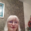 ���������� ������, ���� ������� ������, 63 ����, ������������ ��� c�������� ���������