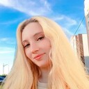  ,   , 25 ,     , c , 