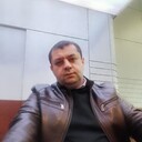 ���������� ������, ���� ������� ���������, 42 ����, ������������ ��� c�������� ���������