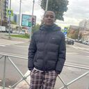  ,   , 20 ,   ,   , c 