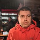 ���������� ���������, ���� ������� ������, 32 ����, ������������ ��� ������, ����� � ���������