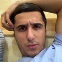 ���������� �������, ���� ������� Ali, 27 ���, ������������ ��� ������, ����� � ���������, c�������� ���������, ���������