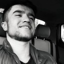 ���������� ������, ���� ������� ���, 27 ���, ������������ ��� ������, ����� � ���������, c�������� ���������